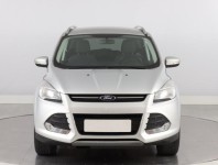 Ford Kuga  1.6 EcoBoost Trend