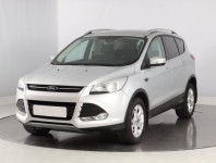 Ford Kuga  1.6 EcoBoost Trend
