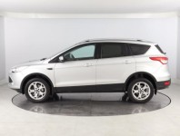 Ford Kuga  1.6 EcoBoost Trend