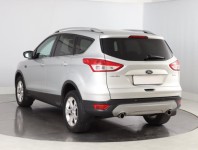 Ford Kuga  1.6 EcoBoost Trend