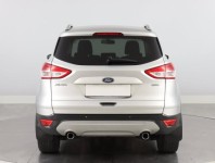 Ford Kuga  1.6 EcoBoost Trend