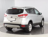 Ford Kuga  1.6 EcoBoost Trend