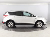 Ford Kuga  1.6 EcoBoost Trend
