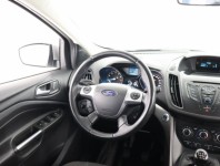 Ford Kuga  1.6 EcoBoost Trend