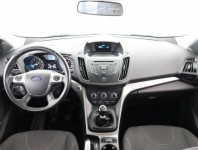 Ford Kuga  1.6 EcoBoost Trend