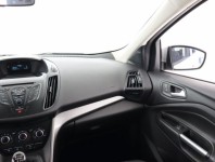 Ford Kuga  1.6 EcoBoost Trend