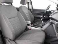 Ford Kuga  1.6 EcoBoost Trend