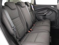 Ford Kuga  1.6 EcoBoost Trend