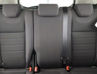 Ford Kuga  1.6 EcoBoost Trend