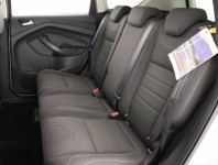 Ford Kuga  1.6 EcoBoost Trend