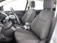 Ford Kuga  1.6 EcoBoost Trend