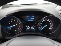 Ford Kuga  1.6 EcoBoost Trend