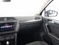 Volkswagen Tiguan  2.0 TDI Comfortline