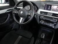 BMW X1  sDrive20i Prestige