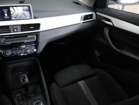 BMW X1  sDrive20i Prestige
