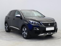 Peugeot 3008  1.5 BlueHDi 