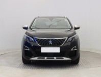 Peugeot 3008  1.5 BlueHDi 