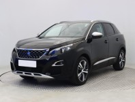 Peugeot 3008  1.5 BlueHDi 