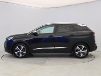 Peugeot 3008  1.5 BlueHDi 