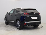 Peugeot 3008  1.5 BlueHDi 