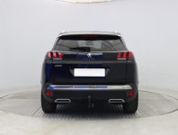 Peugeot 3008  1.5 BlueHDi 