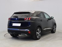 Peugeot 3008  1.5 BlueHDi 