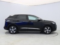 Peugeot 3008  1.5 BlueHDi 