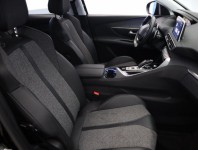 Peugeot 3008  1.5 BlueHDi 