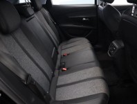 Peugeot 3008  1.5 BlueHDi 
