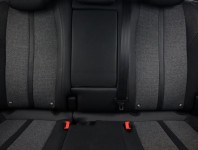 Peugeot 3008  1.5 BlueHDi 