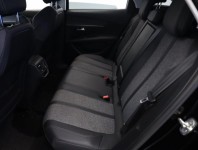 Peugeot 3008  1.5 BlueHDi 
