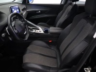 Peugeot 3008  1.5 BlueHDi 