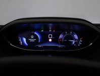 Peugeot 3008  1.5 BlueHDi 
