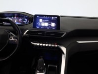 Peugeot 3008  1.5 BlueHDi 