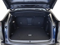 Peugeot 3008  1.5 BlueHDi 