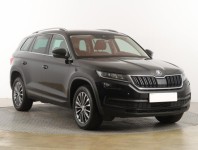 Škoda Kodiaq  2.0 TSI Style