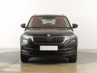 Škoda Kodiaq  2.0 TSI Style