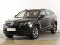 Škoda Kodiaq  2.0 TSI Style