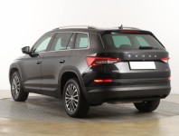 Škoda Kodiaq  2.0 TSI Style