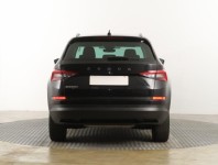 Škoda Kodiaq  2.0 TSI Style