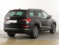 Škoda Kodiaq  2.0 TSI Style