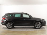 Škoda Kodiaq  2.0 TSI Style
