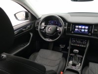 Škoda Kodiaq  2.0 TSI Style