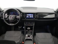 Škoda Kodiaq  2.0 TSI Style