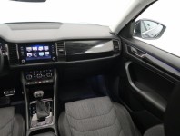 Škoda Kodiaq  2.0 TSI Style