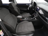 Škoda Kodiaq  2.0 TSI Style