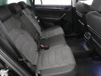 Škoda Kodiaq  2.0 TSI Style