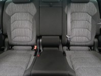 Škoda Kodiaq  2.0 TSI Style