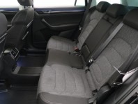 Škoda Kodiaq  2.0 TSI Style