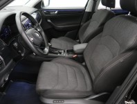 Škoda Kodiaq  2.0 TSI Style